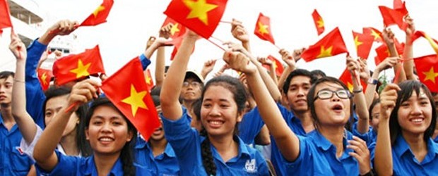 Vietnamese Student Tours
